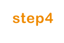 step4